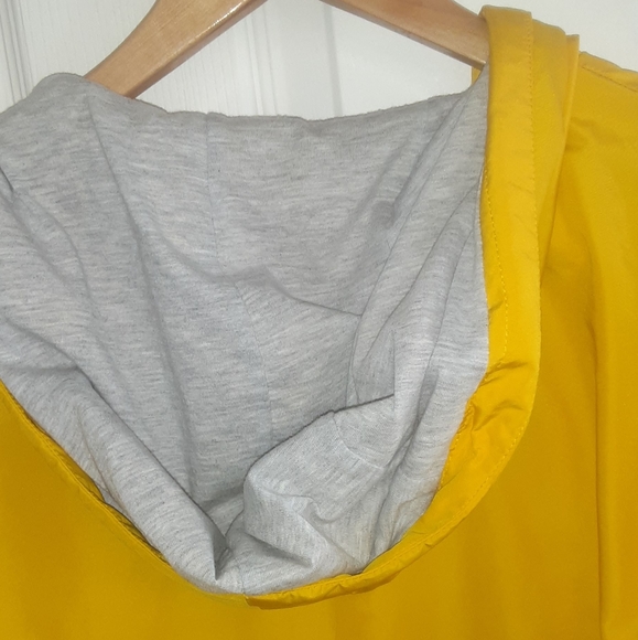 Jacket - Picture 6 of 8